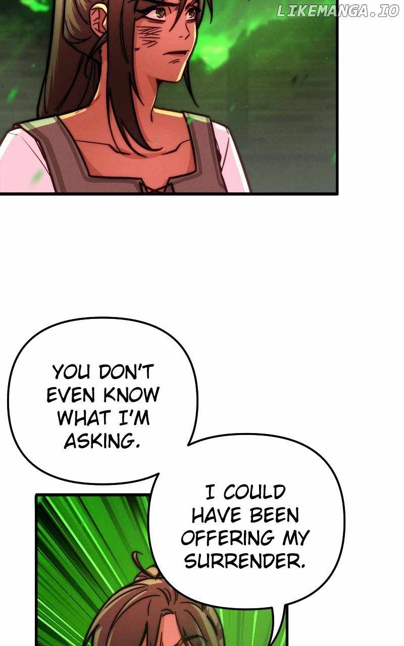A Practical Guide to Evil Chapter 37 83